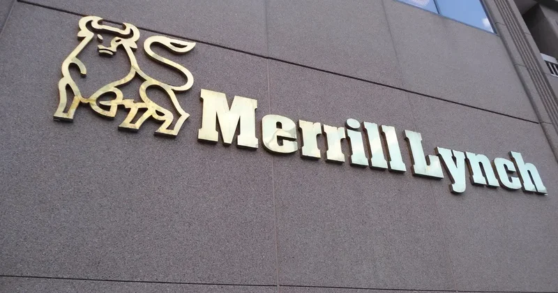 Merrill Lynch ten borsa iddiasına yanıt! Kâr milyonlar seviyesinde, Türk müşterimiz yok