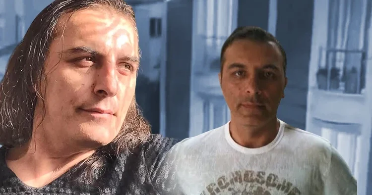 Komşusu kedileri görüp şüphelenince korkunç gerçek ortaya çıktı: Polis, evde cansız bedenini buldu