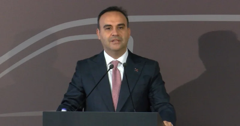 Türkiye Ar Ge de rekor kırdı