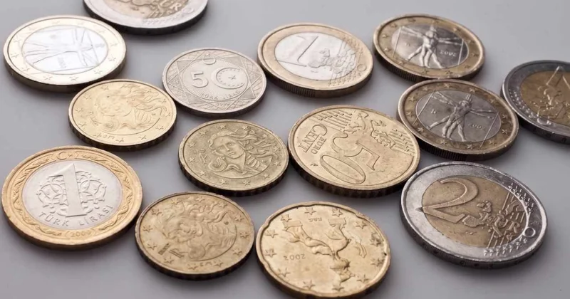 Bu parayı getirene 280 bin lira verilecek Sözcü Gazetesi