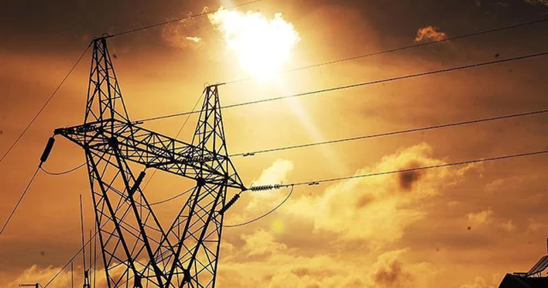 Türkiye nin elektrik kurulu gücü 140 bin megavatı aşacak