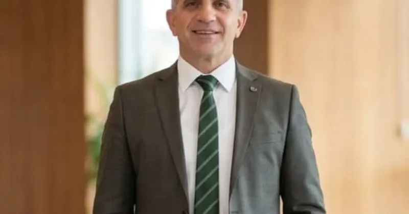 Yılda 4 kez araba sattıysanız kendinizi vergi mükellefi olarak bulabilirsiniz!