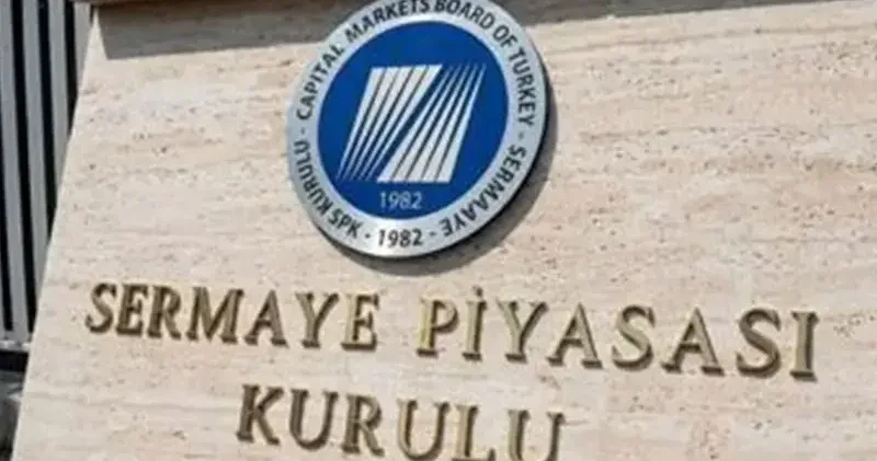 SPK öz kaynak oranının esnetilmesi tedbirini uzattı