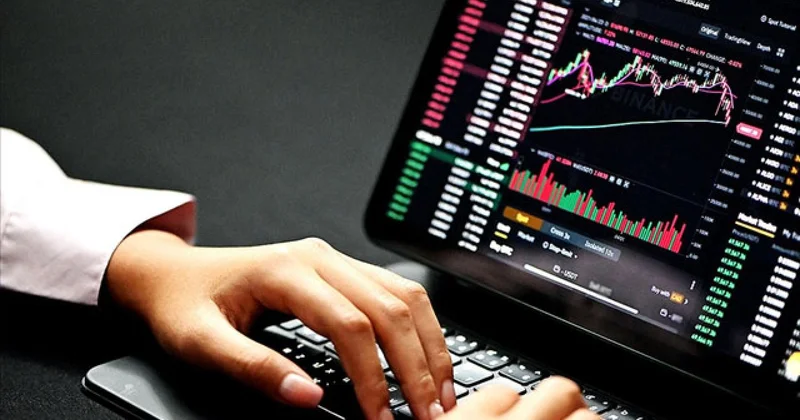 Binance ta neler oluyor? 6,3 milyar dolarlık kripto para siber saldırısı