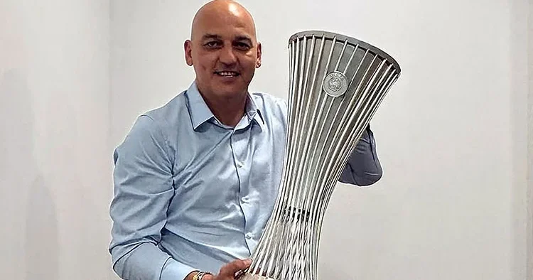 Darko Kovacevic den Türkiye, Kenan Yıldız ve Nihat Kahveci sözleri