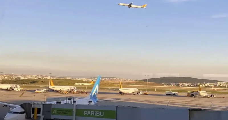 Listede Türkiye den 2 şehir var: Dünyada en çok ziyaret edilen yerler