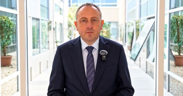 Sosyal medyada yeni dönem öncesi uzmanından aileleri uyarı e Devlet şifrelerinizi çocuklarınıza vermeyin Sakarya Haber Habertürk Yerel Haberler