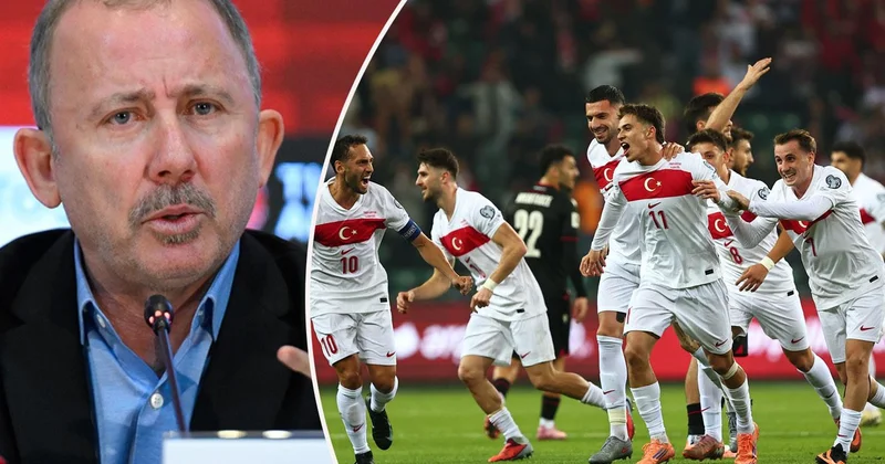 Günün bombası! Hakan Çalhanoğlu A Milli Takım ı bırakmak istiyor