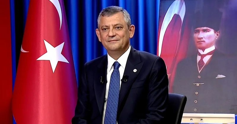 80 85 kişilik bir fon listesi var, saklıyorlar! Sözcü Gazetesi