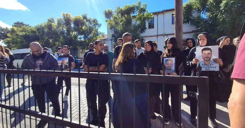 Filo Jet faciasının kara kutusundan çıkanlar: Kaptanın Kapı neden kilitli sorusu kayıtta