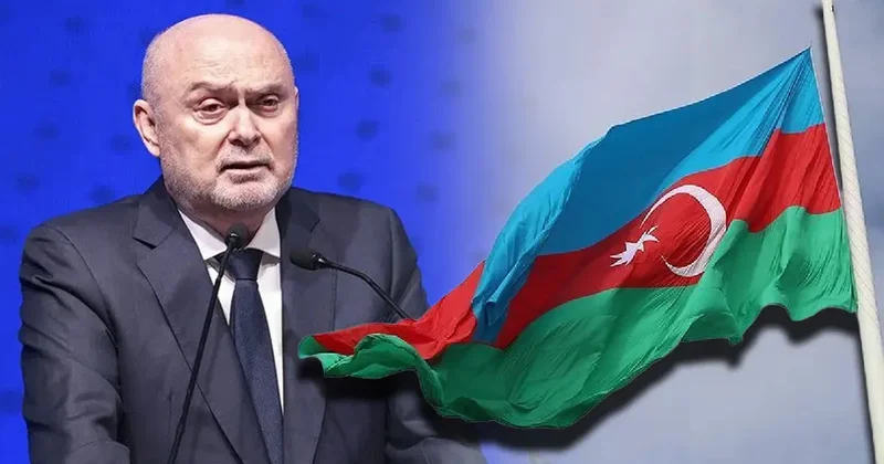 Türkiye nin adayı konuşulurken Azerbaycan dan BAE ye yeşil ışık!