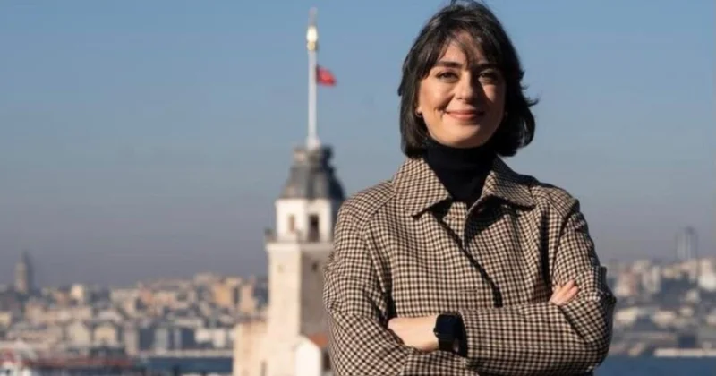 Dedetaş’a bayram tahliyesi Sözcü Gazetesi