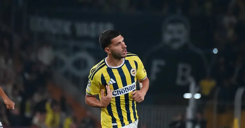 Aston Villa nın Oğuz Aydın için gözden çıkardığı rakam ortaya çıktı!