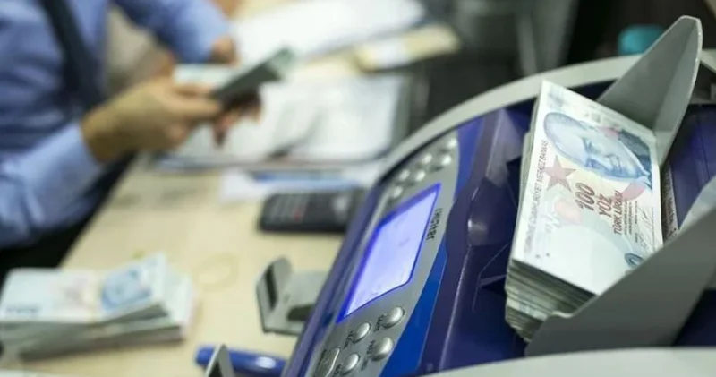 2027 Programı’nda TES yok