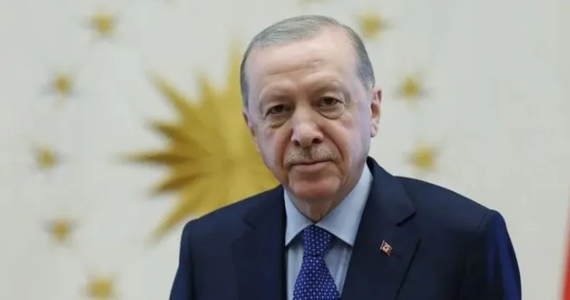 Cumhurbaşkanlığı ödüllerinin sahipleri belli oldu