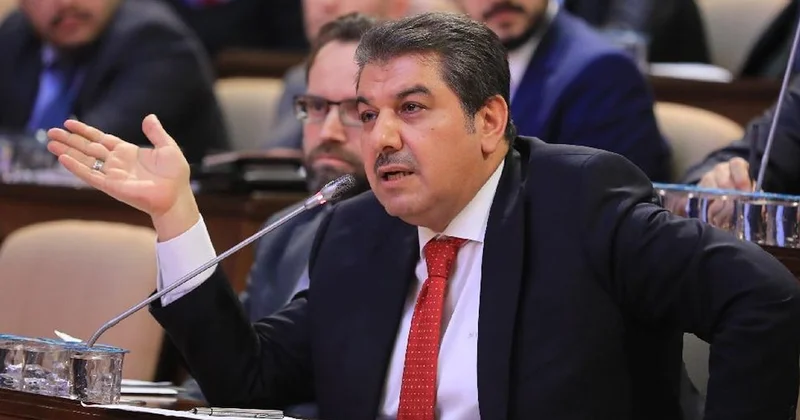 Sınavsız müdürlük için hülle yöntemi Sözcü Gazetesi