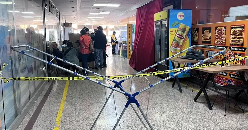 Eşini tabancayla öldürdü, aynı silahla intihar etti! Cebinden not çıktı: Üçünüzü de yakalayıp öldüreceğim