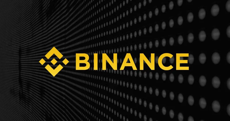 Binance ne oldu, hacklendi mi? Binance neden işlem izni vermiyor? 6,3 milyar dolarlık güvenlik alarmı! Son Haberler