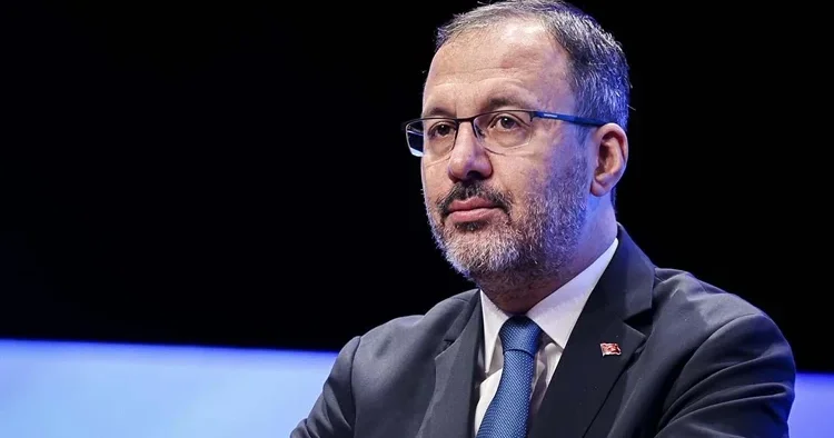 AK Partili Kasapoğlu ndan 30 Ekim anması: Verilen mücadeleyi unutmadık