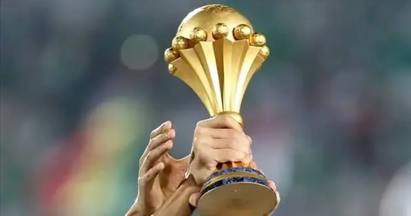 Afrika Uluslar Kupası iki yılda bir yapılmaya devam edecek! Fanatik Gazetesi Futbol Haberleri Spor