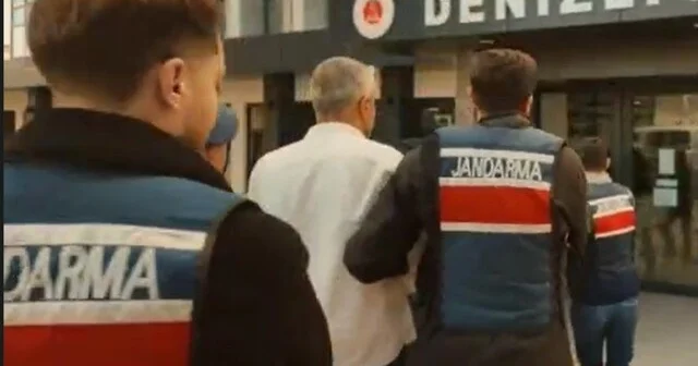 Çivril de dolandırıcılık olayları yüzde 50 azaldı Denizli Haberleri Habertürk Yerel Haberler