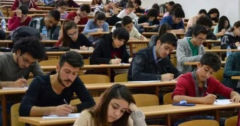 2026 KPSS Ön Lisans sonuçları açıklandı! KPSS tercihleri ne zaman başlayacak? Son Haberler
