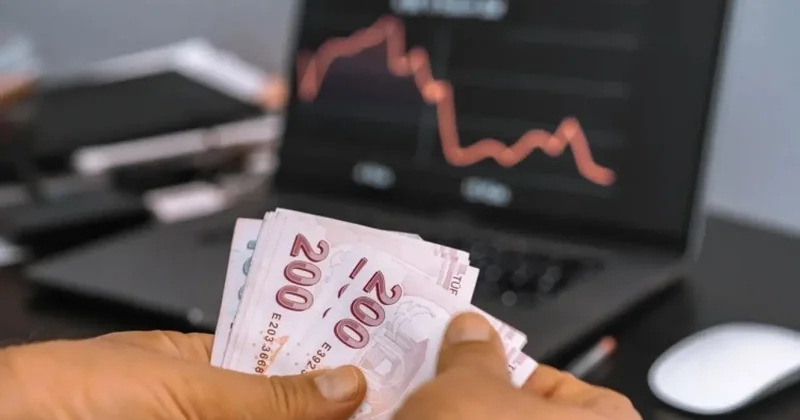 Memurları ilgilendiren maaş kararı! Beklenen haber yıllar sonra geldi