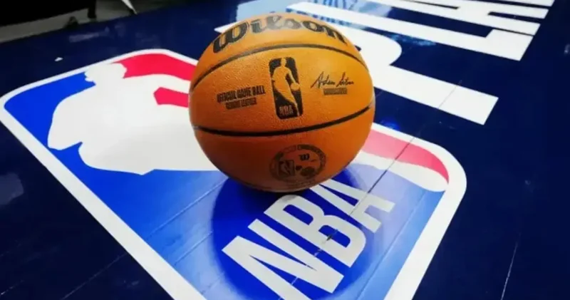 Milan ın NBA Avrupa planı!