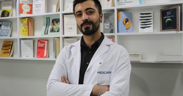 Yaşlıların sosyal medya kullanımı 9 yılda 6 kat arttı Uzmanından yaşlı ebeveynleri telefon kullanan ailelere tavsiye: Telefonu elinden almak yerine, elini tutmak gerekiyor Sivas Haberleri Habertürk Yerel Haberler
