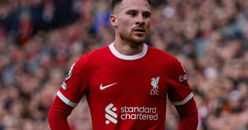 Liverpool da Fenerbahçe maçı öncesi kriz