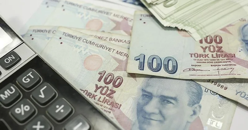 SON DAKİKA: Fon tasfiyesinde ara ödemeler bugün başlıyor: Tasfiye edilen fonlarda kimler öncelikli? 1 milyon TL ara ödeme başvuru ve detayları