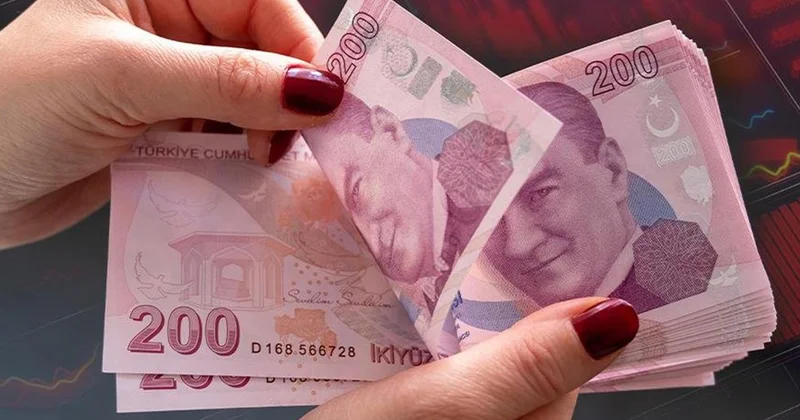 Akaryakıtta üçlü zam kapıda! Motorin 100, otogaz 50 lirayı aşabilir