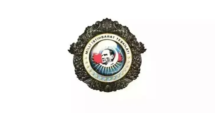 DEAŞ sözde Horasan Vilayeti (ISKP) bünyesinde faaliyet yürüten Uğur Bahadır, MİT tarafından yakalandı