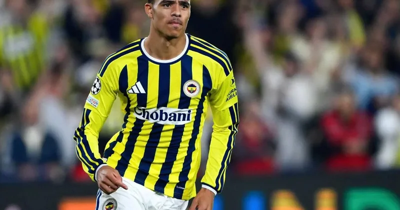 Greenwood dan Dirk Kuyt ı şaşırtan istek