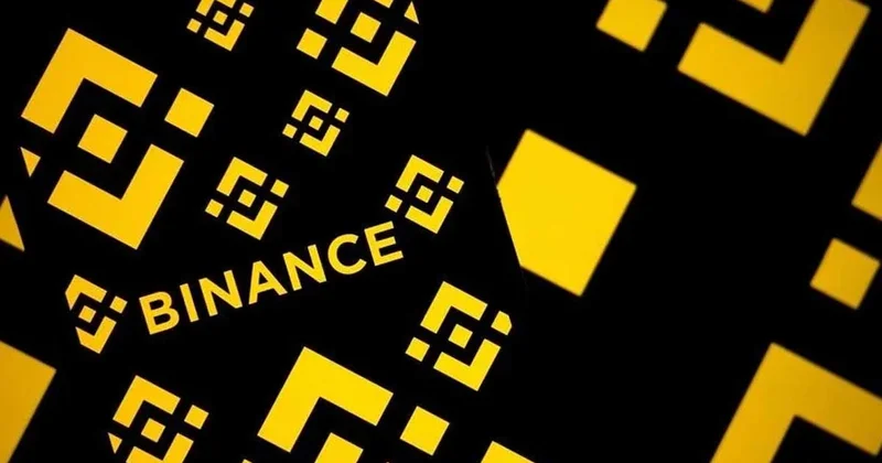 Binance hacklendi mi, Binance de para yatırma çekme işlemleri ne zaman başlayacak? Sözcü Gazetesi