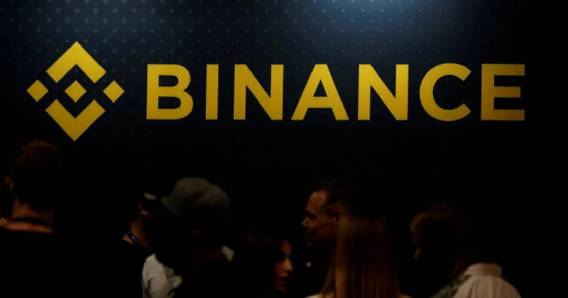 Binance, olası güvenlik sorununda dondurulan varlıkların 2,54 milyar dolar olduğunu açıkladı
