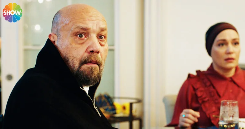 Kızılcık Şerbeti bu akşam var mı, yok mu? Kızılcık Şerbeti yeni bölüm ne zaman yayınlanacak? 30 Ekim 2026 Show TV yayın akışı listesi