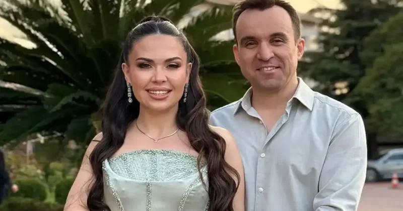 Özlem Öz ün hesabına erişim engeli getirildi! Tayyar Öz’den açıklama geldi