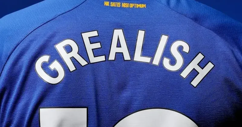 Jack Grealish e şok! Kadro dışı kaldı: Açıklama geldi Fanatik Gazetesi Futbol Haberleri Spor