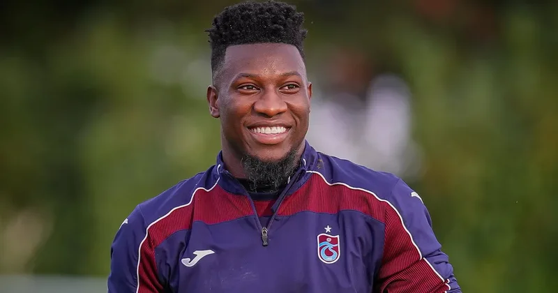 Trabzonspor, Gaziantep FK hazırlıklarını sürdürdü!
