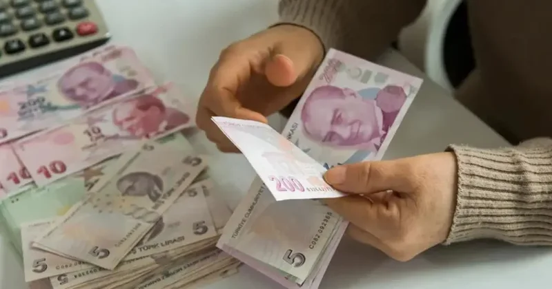 Fon mağdurlarına ara ödeme bugün başlıyor