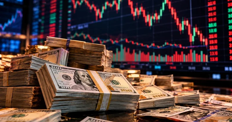 Binance saldırısında yeni gelişme! Hackerlar milyarları başka kripto paralara çevirdi, piyasalar çakıldı
