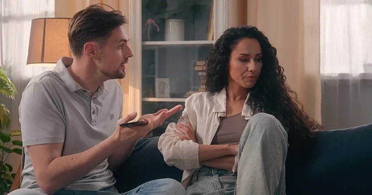 Evli olup sosyal medyada bunu yapanlar dikkat! Mahkeme ağır kusur dedi, boşanma nedeni saydı