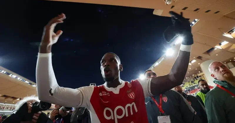 Monaco da ortalık karıştı! Pogba nın Galatasaray maçıyla ilgili çağrısına taraftardan sert yanıt Futbol Haberleri