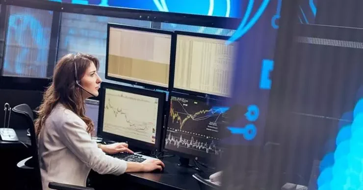 Borsada haftalık performans: En çok yükselen ve düşen hisseler