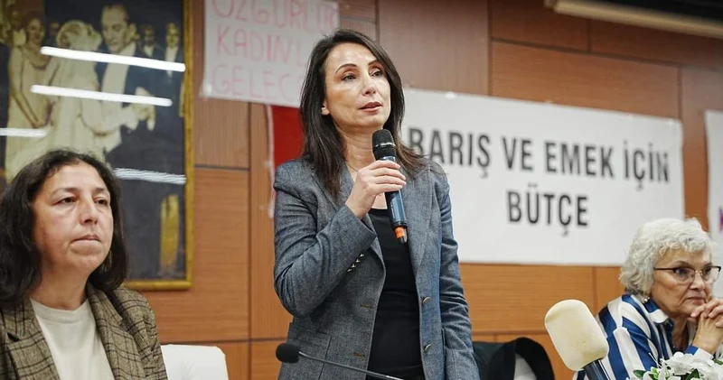 Hatimoğulları: Bu sürecin adı budur