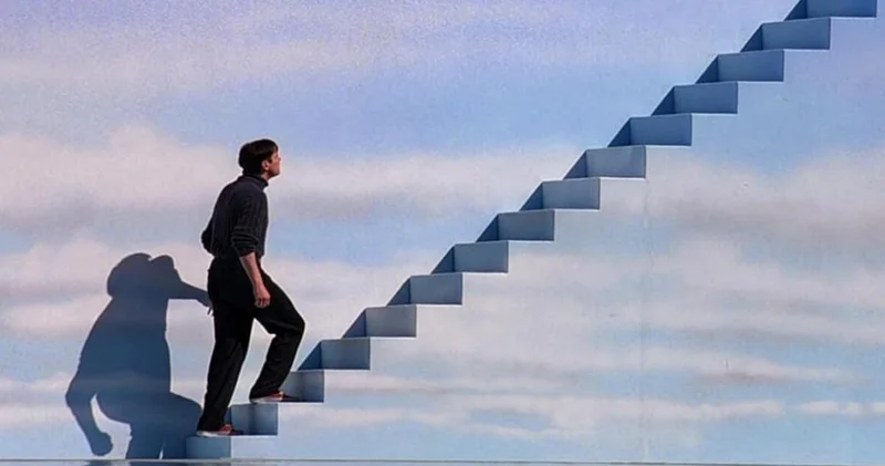 Planların iptal olduğu o günler için: Yağmurlu havaların atmosferine uygun birbirinden güzel 10 film!