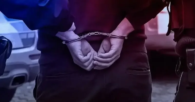 Cumhurbaşkanı Erdoğan a yönelik sosyal medyada tehdit içerikli paylaşım yapan şüpheli yakalandı Gündem Haberleri