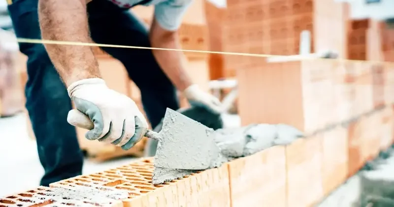 2026 insan odaklı dönüşüm yılı olsun Ekonomi Haberleri