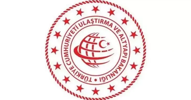 Ulaştırma ve Altyapı Bakanlığı: Rusya ya seyir halindeyken patlama ve yangın meydana geldiği ihbarı alınan KAIROS isimli gemideki yangın söndürülmüştür